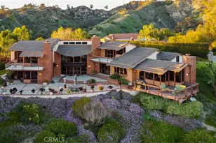 739 Reposado Dr, La Habra Heights, CA 90631 - Photo 1
