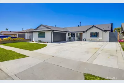 18359 Tamarind Street, Fountain Valley, CA 92708 - Photo 1