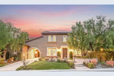 31462 Paseo Campeon, San Juan Capistrano, CA 92675 - Photo 1