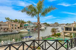 16201 Santa Barbara Ln, Huntington Beach, CA 92649 - Photo 1