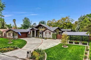 19903 E Rambling Rd, Covina, CA 91724 - Photo 1