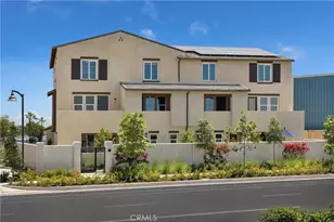 1650 W Sycamore Dr, Compton, CA 90220 - Photo 1