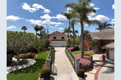 3104 E Ridgeway Road, Orange, CA 92867 - Photo 1