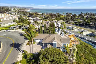 25252 Manzanita Dr, Dana Point, CA 92629 - Photo 1