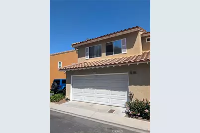 26982 Orchid Avenue, Mission Viejo, CA 92692 - Photo 1