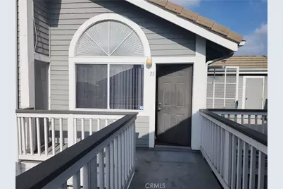 10411 Garden Grove Boulevard #25, Garden Grove, CA 92843 - Photo 1