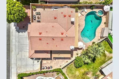 43475 Brahea Court, Indio, CA 92201 - Photo 1