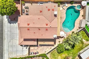 43475 Brahea Ct, Indio, CA 92201 - Photo 1