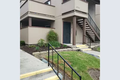 6556 College Grove Drive #43, San Diego, CA 92115 - Photo 1