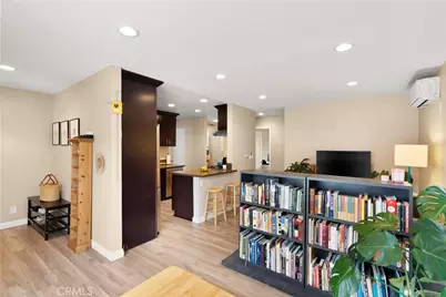 5515 Monterey Road, Los Angeles, CA 90042 - Photo 1