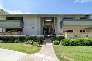 8777 Coral Springs Ct, Huntington Beach, CA 92646 - Photo 1