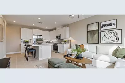 322 Fawn Street, Rancho Mission Viejo, CA 92694 - Photo 1