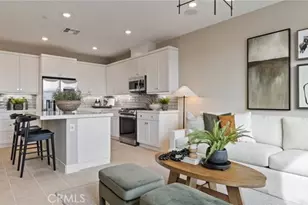 322 Fawn St, Rancho Mission Viejo, CA 92694 - Photo 1