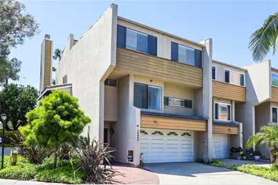 18809 Club Lane, Huntington Beach, CA 92648 - Photo 1