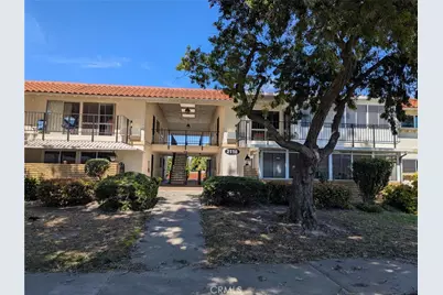2118 Via Puerta #B, Laguna Woods, CA 92637 - Photo 1