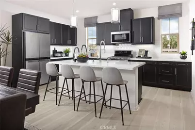 16337 Sandpiper Avenue, Chino, CA 91708 - Photo 1