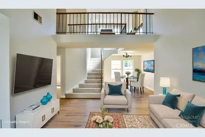 45299 Esmerado Court, Temecula, CA 92592 - Photo 1