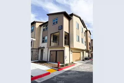 6214 Victoria Way #110, Jurupa, CA 92880 - Photo 1