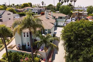 385 Park Ave, Long Beach, CA 90814 - Photo 1