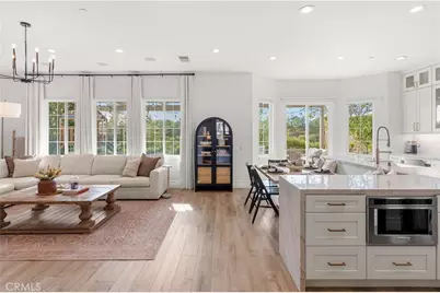 431 Valley Crossing Road, Brea, CA 92823 - Photo 1