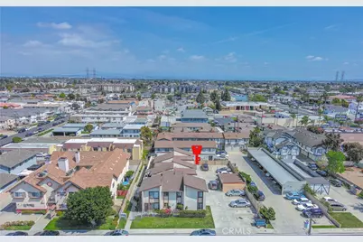 13912 Cherry Street, Westminster, CA 92683 - Photo 1