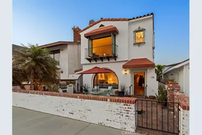 1305 E Balboa Boulevard, Newport Beach, CA 92661 - Photo 1