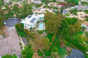 7615 E Silver Dollar Ln, Anaheim Hills, CA 92808 - Photo 1