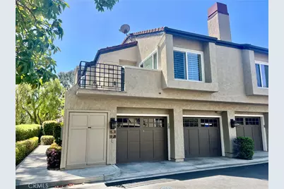 9 Stanford Court #102, Irvine, CA 92612 - Photo 1