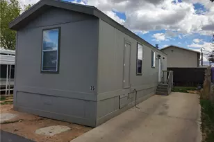 8562 C Ave, Hesperia, CA 92345 - Photo 1