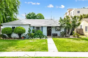 19632 Hartland St, Reseda, CA 91335 - Photo 1