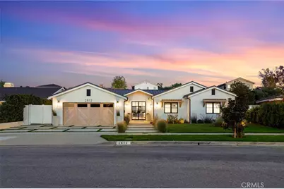 2812 Carob Street, Newport Beach, CA 92660 - Photo 1