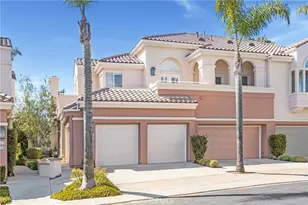 21 Costa Brava, Laguna Niguel, CA 92677 - Photo 1