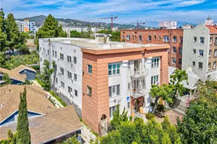 5617 La Mirada Ave, Los Angeles, CA 90038 - Photo 1