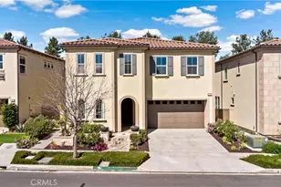 275 Pinnacle Dr, Lake Forest, CA 92630 - Photo 1