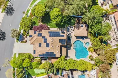 15 Via Cancion, San Clemente, CA 92673 - Photo 1