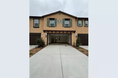 4225 E Carmel Privado, Ontario, CA 91762 - Photo 1