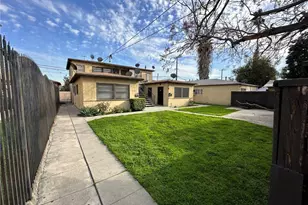 11460 Copeland St, Lynwood, CA 90262 - Photo 1