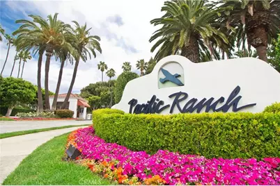 19561 Pompano Lane #106, Huntington Beach, CA 92648 - Photo 1