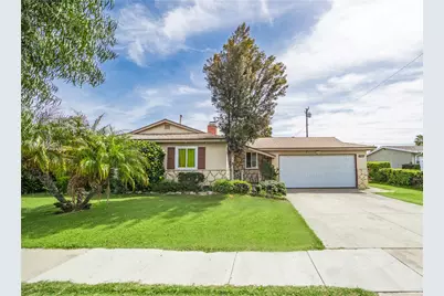 13622 Illinois Street, Westminster, CA 92683 - Photo 1