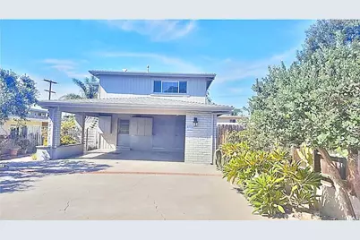 158 W Marquita #B, San Clemente, CA 92672 - Photo 1