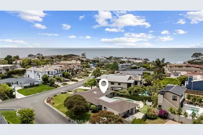 251 Driftwood Road, Corona del Mar, CA 92625 - Photo 1