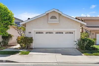 [Address not provided], Irvine, CA 92620 - Photo 1