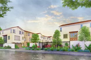 11715 Rose Dr, Garden Grove, CA 92840 - Photo 1