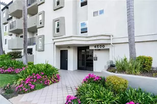 4500 Laurel Canyon Blvd, Studio City, CA 91607 - Photo 1