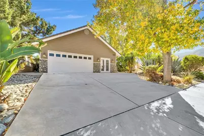 32976 Serena Way, Lake Elsinore, CA 92530 - Photo 1