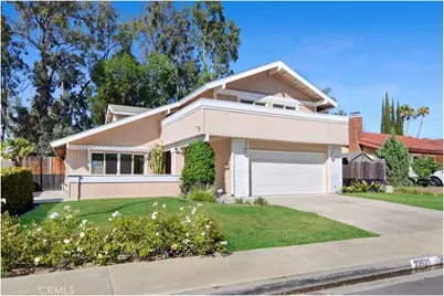 23521 Lochlomond Street, Laguna Niguel, CA 92677 - Photo 1