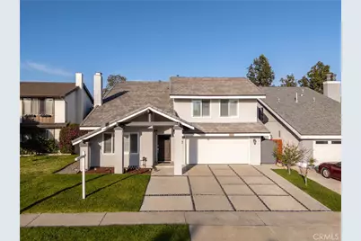 24461 Peacock Street, Lake Forest, CA 92630 - Photo 1