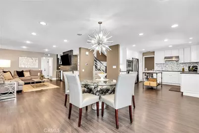 22602 Manalastas Drive, Lake Forest, CA 92630 - Photo 1