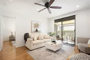 20702 El Toro Rd, Lake Forest, CA 92630 - Photo 1