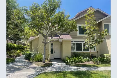 21182 Deerpath, Lake Forest, CA 92630 - Photo 1